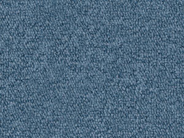 Vorwerk Rondo 3R29 Teppichboden im Raum – wohnliche Atmosphäre und dezente Eleganz